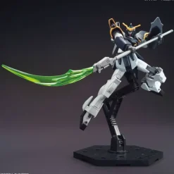 1/144 HGAC Gundam Deathscythe