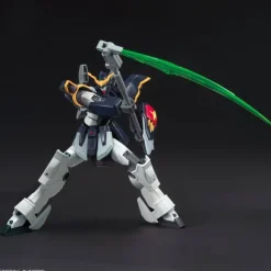 1/144 HGAC Gundam Deathscythe