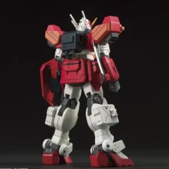 1/144 HGAC Gundam Heavyarms