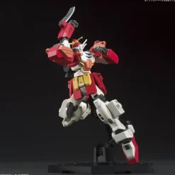 1/144 HGAC Gundam Heavyarms