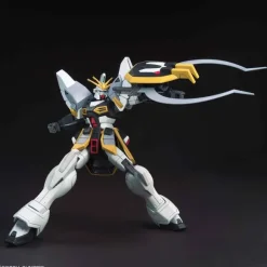 1/144 HGAC Gundam Sandrock