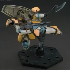 1/144 HGAC Maganac