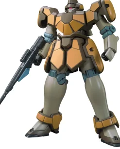 1/144 HGAC Maganac