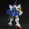 1/144 HGAC Shenlong Gundam (Gundam Wing)