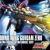 1/144 HGAC Wing Gundam Zero