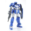 1/144 HG Adel (Diva Color)