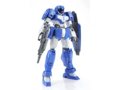 1/144 HG Adel (Diva Color)