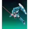 1/144 HG Adele (RGE-G1100)