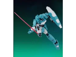1/144 HG Adele (RGE-G1100)