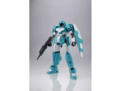 1/144 HG Adele (RGE-G1100)