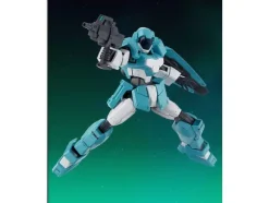 1/144 HG Adele (RGE-G1100)