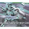 1/144 HG AEU-09 AEU Enact Demonstration Color