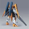 1/144 HG Arios Gundam GNHW/M