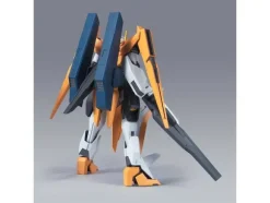 1/144 HG Arios Gundam GNHW/M