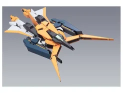 1/144 HG Arios Gundam GNHW/M