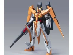 1/144 HG Arios Gundam GNHW/M