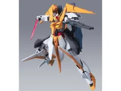 1/144 HG Arios Gundam GNHW/M