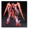 1/144 HG Arios Gundam Trans-Am Mode Gloss Injection Ver.