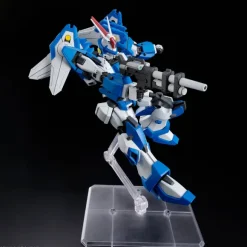 HG Ashsaviour