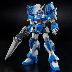 HG Ashsaviour