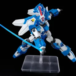HG Ashsaviour