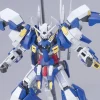 1/144 HG Avalanche Exia Dash