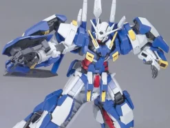 1/144 HG Avalanche Exia Dash