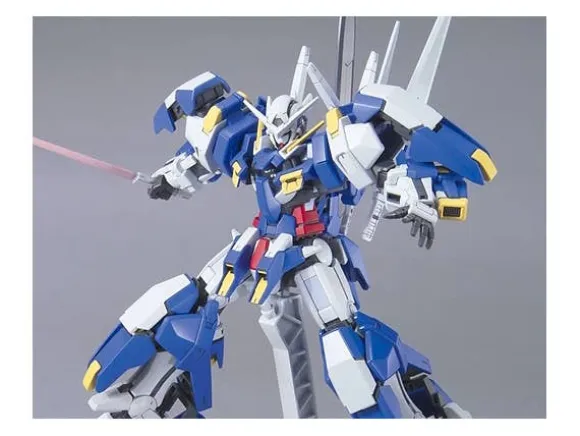 1/144 HG Avalanche Exia Dash