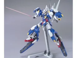 1/144 HG Avalanche Exia Dash