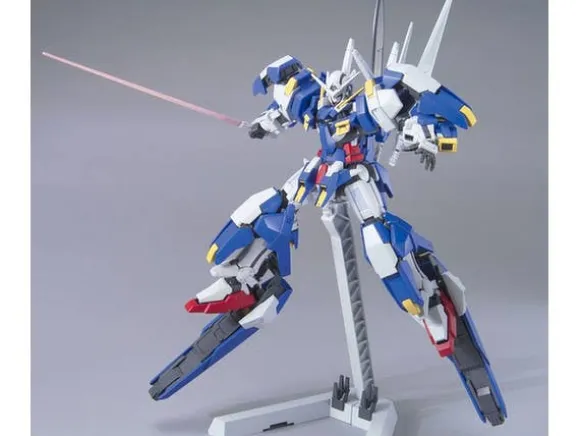 1/144 HG Avalanche Exia Dash