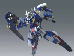 1/144 HG Avalanche Exia Dash