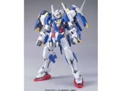 1/144 HG Avalanche Exia Dash