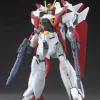 1/144 HGAW Gundam Airmaster
