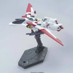 1/144 HGAW Gundam Airmaster