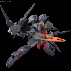 1/144 HGAW Gundam Ashtaron