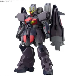 1/144 HGAW Gundam Ashtaron