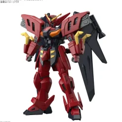 1/144 HGAW Gundam Virsago