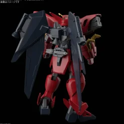 1/144 HGAW Gundam Virsago