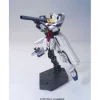 1/144 HGAW GX-9900-DV Gundam X Divider