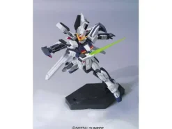 1/144 HGAW GX-9900-DV Gundam X Divider