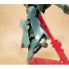 1/144 HG Baqto