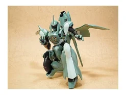 1/144 HG Baqto