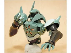 1/144 HG Baqto