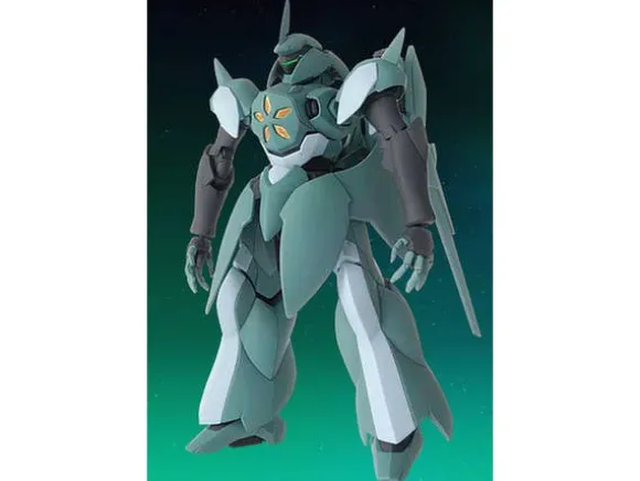 1/144 HG Baqto