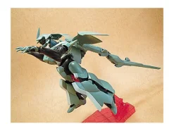 1/144 HG Baqto