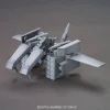1/144 HGBC Ballden Arm Arms