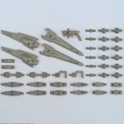 1/144 HGBC Binder Gun