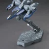 1/144 HGBC 003 Build Booster Mk-II