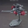 1/144 HGBC Build Custom: Amazing Booster