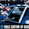HGBC 000 Build Custom "GP Base"